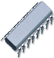 Product thumbnail 7