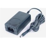 24V 1.7A 40.8W AC/DC Switching Medical Desktop Adapter