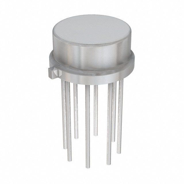 Product thumbnail 4
