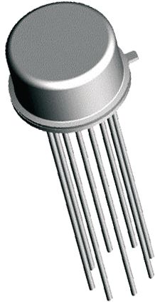 Product thumbnail 6