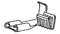 Product diagram or image