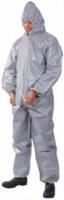 Large size CPF II coverall,50in chest