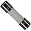 Fuse Miniature Slow Blow Acting 2.5A 250V Holder Cartridge 5 X 20mm Ceramic CE/KC/PSE/cULus