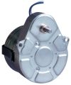 CROUZET AUTOMATION         82344756             MOTOR, GEARED, 230VAC, 5RPM
