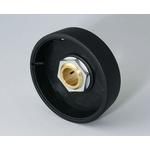 Res Accessories Knob