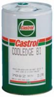 Castrol Cutting Fluid 20 L Tin