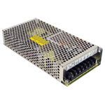 AC/DC Power Supply Single-OUT 24V 6.5A 156W 7-Pin