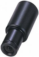 Sure24 KPC-190SB1 Black & White Covert Miniature Bullet CCD Camera Camera