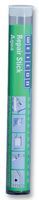 WEICON         10531057             REPAIR STICK AQUA