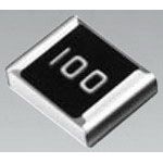 RES SMD 65 MOHM 1% 3W 2512