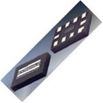 IC USB SWITCH DPDT 10MICROPAK