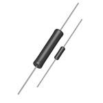 Wirewound Resistors 1watt 42.2ohms 0.05%