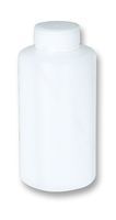 BOTTLE, HDPE, 500ML - More Details