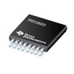 HDMI Transmitter 16-Pin UQFN T/R