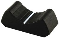 Slide Switch Knob For Use With RSA0K Series Potentiometer