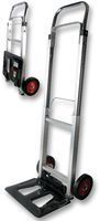 DURATOOL         D00322             TROLLEY, FOLDING, 90KG