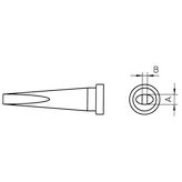 Product diagram or image