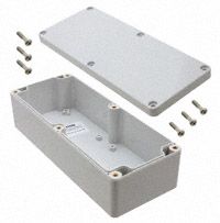Product diagram or image
