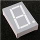 Product thumbnail 7