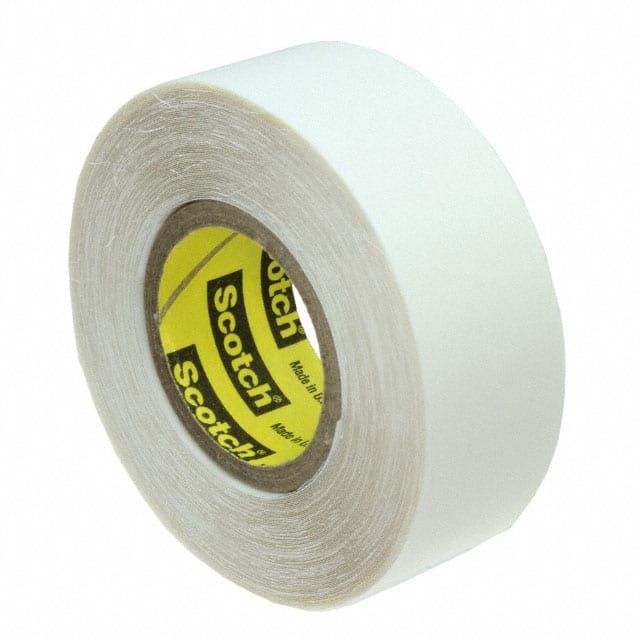 3M   SWD-R   SCOTCHCODE WRITE ON WIRE MARKER REFILL ROLL