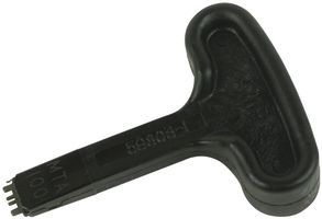 Product thumbnail 4