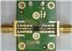 RF Development Tools .05-0GHz P1dB= 20dB Eval Board