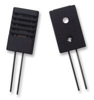 MULTICOMP   HCZ-D5-A   SENSOR, HUMIDITY, 20-90%RH, +/-5%