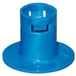 Fittings Adapter 0.75in Female, for Cable Protection Systems