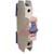 Circuit Breakers 3.0A One Pole "D"