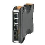 Network switch, IP 20