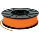Filament NinjaFlex nf-175-lava TPE 1.75 mm Orange