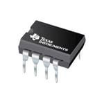 I2C Bus Extender 8-PDIP -40 to 85
