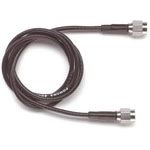 CABLE SMA MALE RG316/U 48