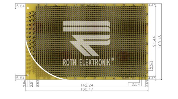 Product thumbnail 6