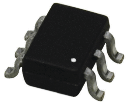 Product thumbnail 3