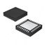 Consumer Circuit, 5 X 5 MM, LEAD FREE, MO-220, QFN-32