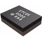 SAW Filter RF 1842.5MHz 2.7dB 150Ohm//6.8nH SMD 10 Pin