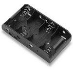 Battery Holder 4 (c)