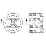 Product diagram or image