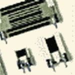 Product diagram or image