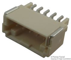 Product diagram or image
