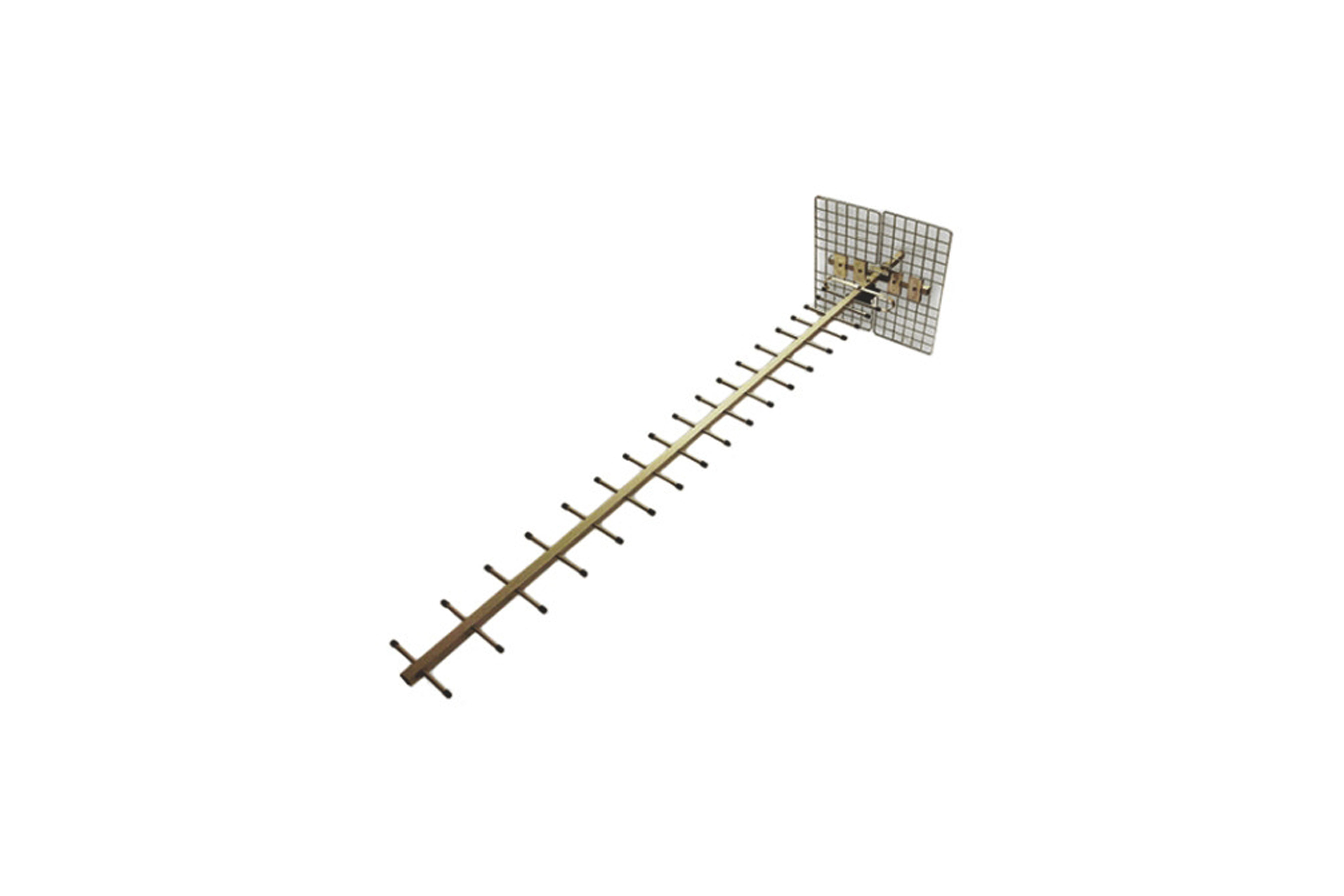 Product thumbnail 2