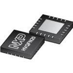 Parallel Bus to I2C Bus Controller Parallel/I2C/SMBus Interface 2.5V/3.3V 20-Pin HVQFN EP T/R