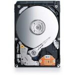 Internal Hard Disk Drives 250Gbyte 2.5in 5400r/min SATA 8Mbyte 3Gbps