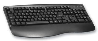 AZERTY KEYBOARD FRENCH VERSION