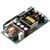 AC-DC Regulated Power Supply Module,