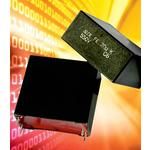 Cap Film 35uF 900V PP 20% (57.5 X 35 X 50mm) 52.5mm 0.0065 Ohm 100°C