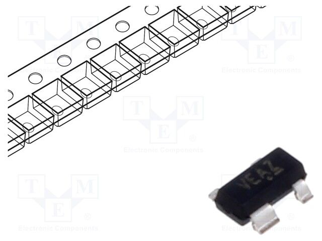 Product thumbnail 8