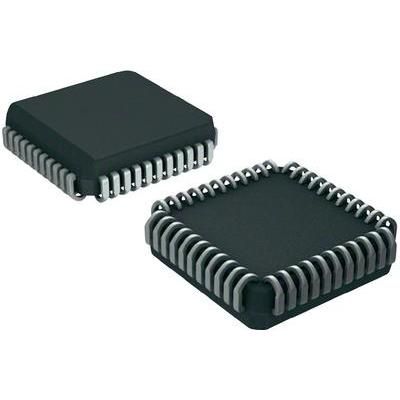 Product thumbnail 6