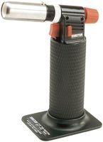 MASTER APPLIANCE         GT-70             BLOW TORCH, 2400+F